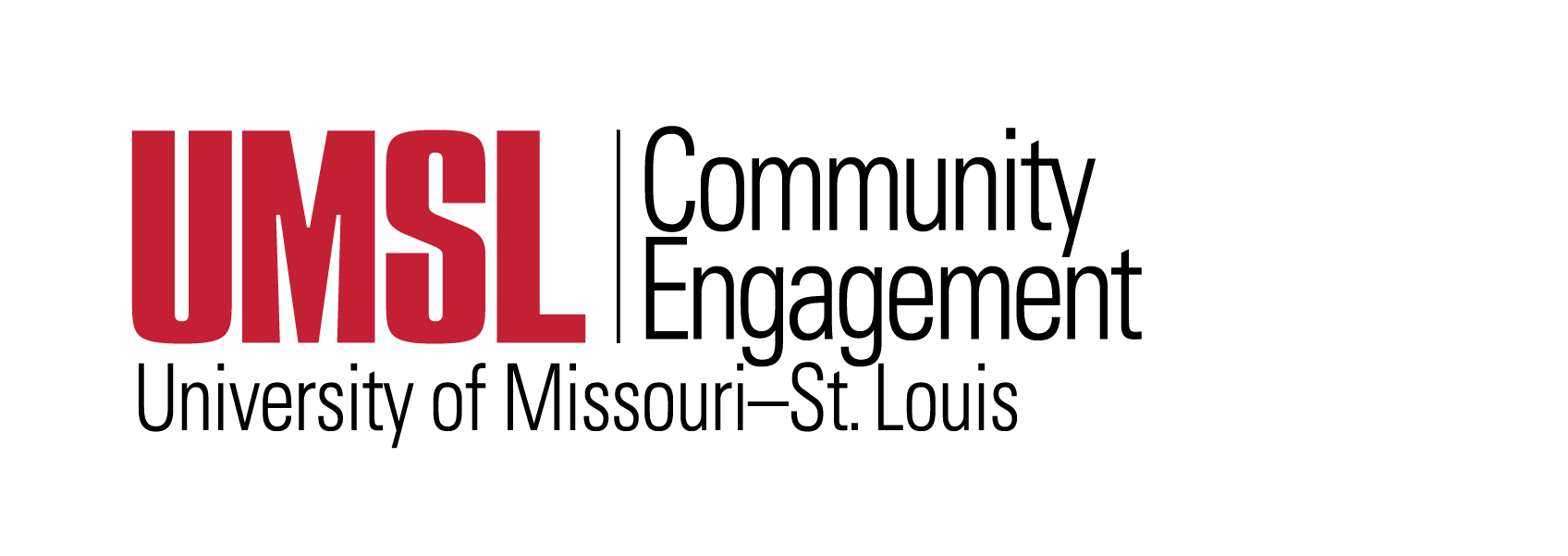 UMSL_Community-Engagement_Logo__200-Blkb.jpg