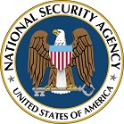 国家安全局