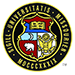 大学versity of Missouri System Seal