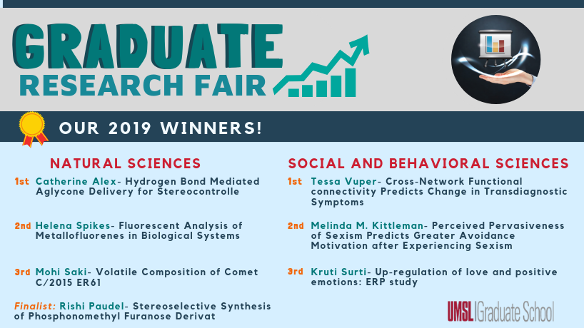 Graduate-Research-Fair-2019--Website-2-3.png