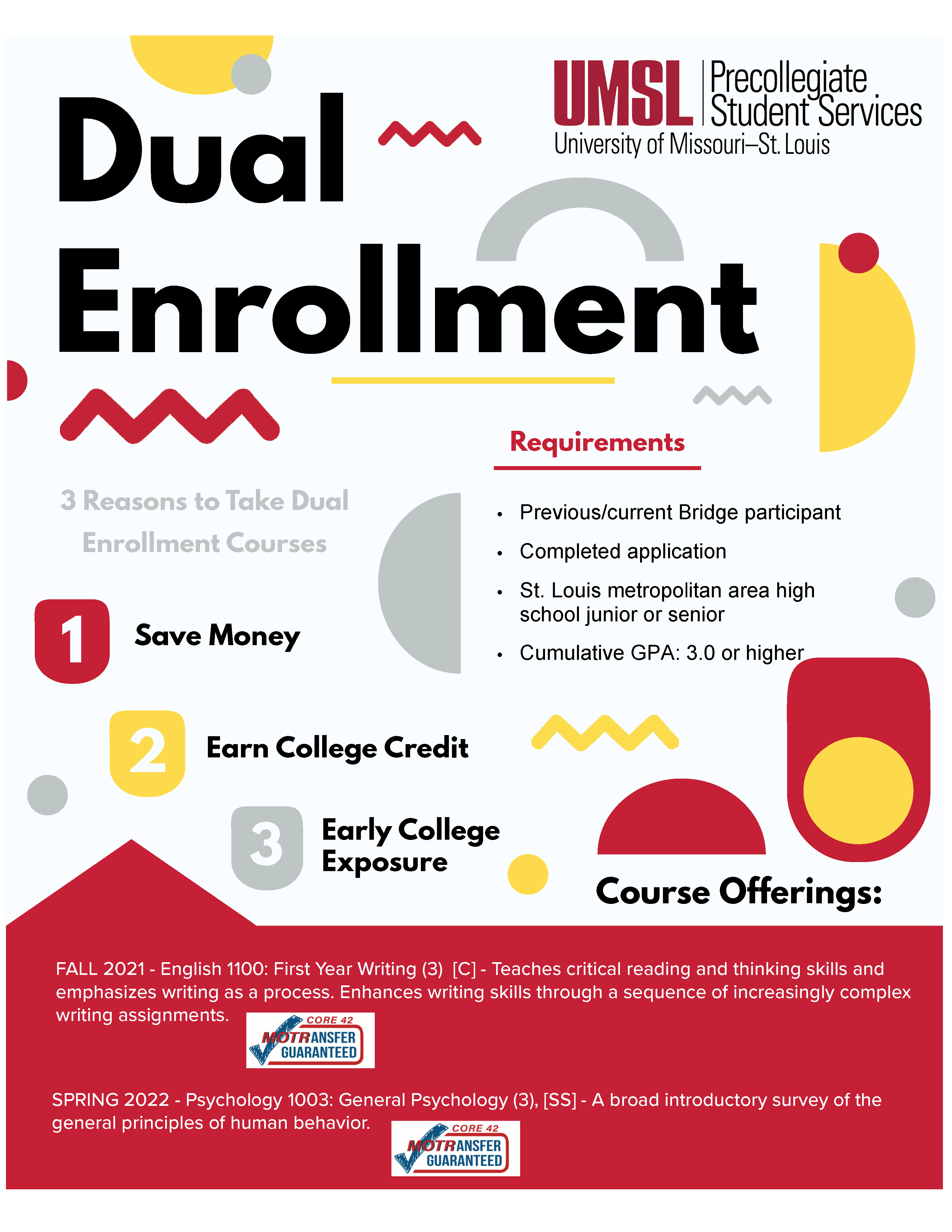 dual-enrollment——cropped.png