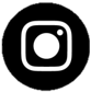 Instagramicon.png.