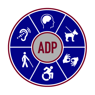 adp-logo.png.